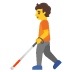 :person_with_white_cane: