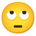 :roll_eyes: :roll_eyes: