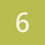 6ofNine