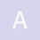 Achim_Morsch