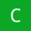 cplus