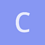 cbraese