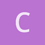 ca_BuR_etoR