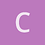compy
