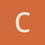 citronalco