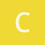 coacx
