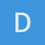 dmho
