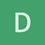David_Schmitt