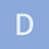 dl5ui