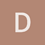 domfi
