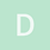 DH5AT