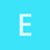 Ennox