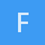 FF-Leer