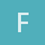 Freimon