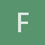 FFAD16