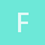fdcr3eeli