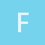 Freifunk-KH