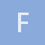 ffreifunk