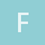 ffflo1