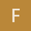 ffflo