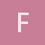Floh1111