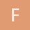 ffog-ho4