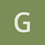 glog