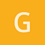 g3ntleman