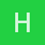 hosch