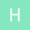 hackrid