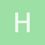 heilbron