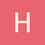 helge