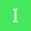 ITnetX