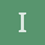 ivenae