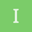 INP