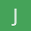 Joe_Dreck