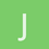 js