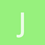 Jul_Wac