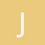 JoSchuR