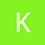 Kcin92