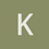 KAInstein