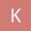 kkramer