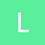 lrswss