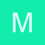 Mark_Astrich