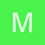 monic
