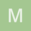 MiniRouter
