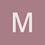 MasterOfFreifunk