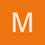 Mr_M