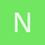 nemopo