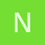 nrb